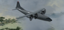Screenshot 2025-04-04 2310153